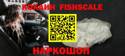 дурь Коммунар