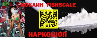 дурь Коммунар