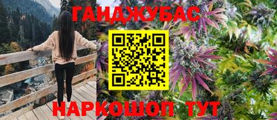 PSILOCYBIN Конаково
